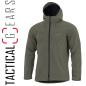 Preview: PENTAGON MONLITE SOFTSHELLJACKE K07015-06E-RAL7013